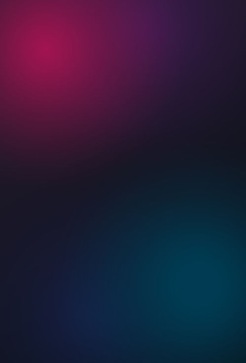background.jpg
