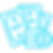 ico-budget.png