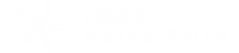 NPO_llogo_EN_0000_NPO_logo-white.png