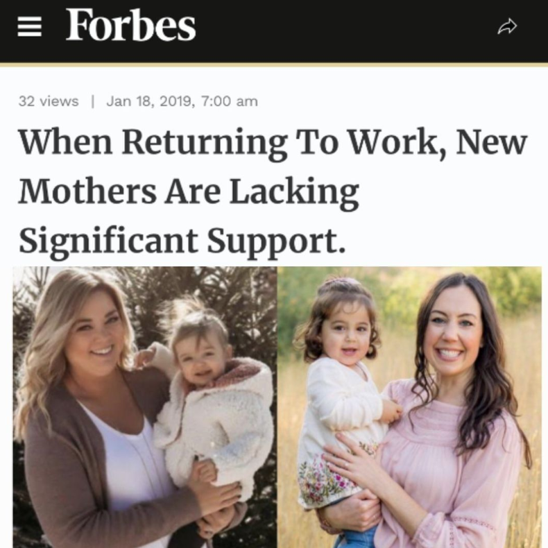 Forbes