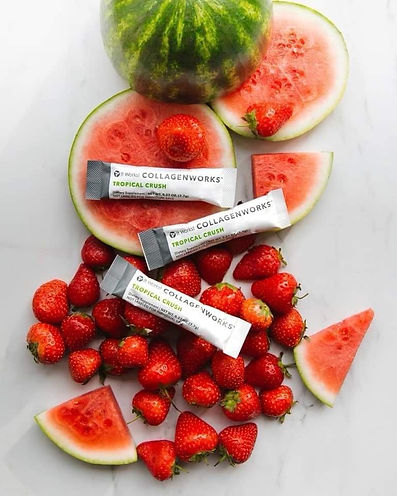 IMG_0089.JPG
