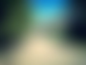 Suisse - Schweiz - Switzerland