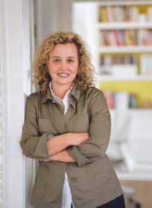 Press Release 111 Places In The Twin Cities That You Must - 