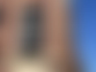 Chelsea Market: An Old Yet Modern Food Emporium