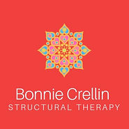Bonnie Crellin Massage Logo.jpg