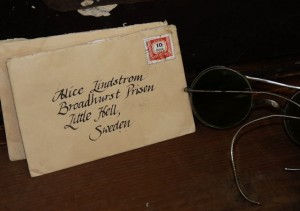 Photo of the Day February 23, 2010: Oddball Americana