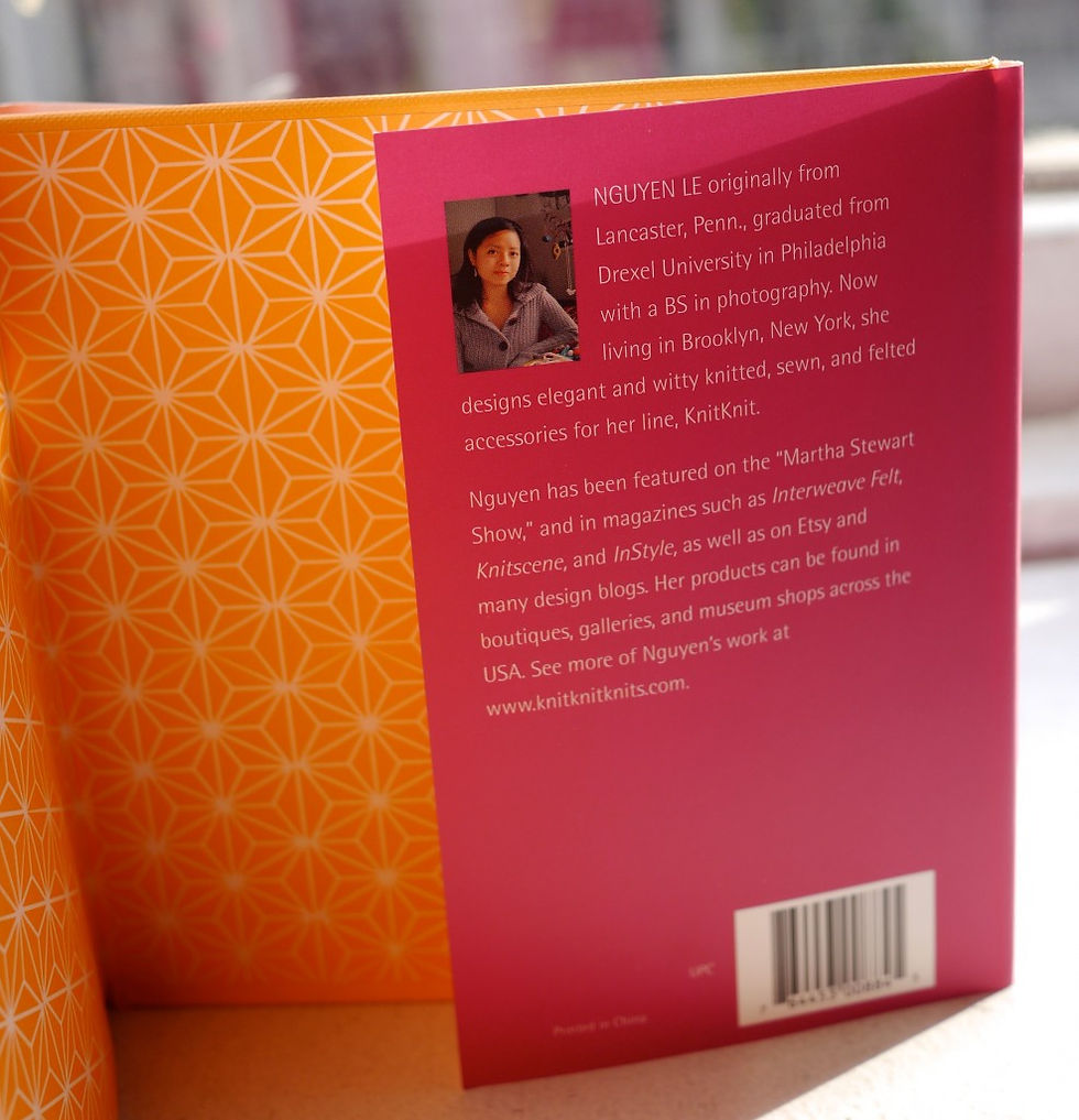 500 Fun Little Toys - Back Cover