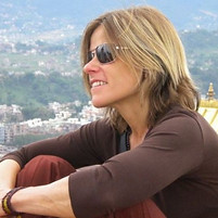 Bonnie Crellin 1.jpg