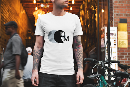 shirt mockup.png