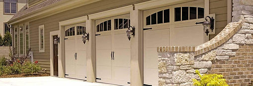 A1sedona-garage-doorMain.jpg