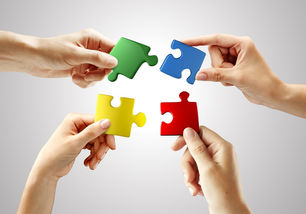 A importância da analise de perfis comportamentais