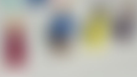 O que são Constelações Sistêmicas Familiares e Empresariais?