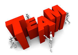  O TEAM COACHING