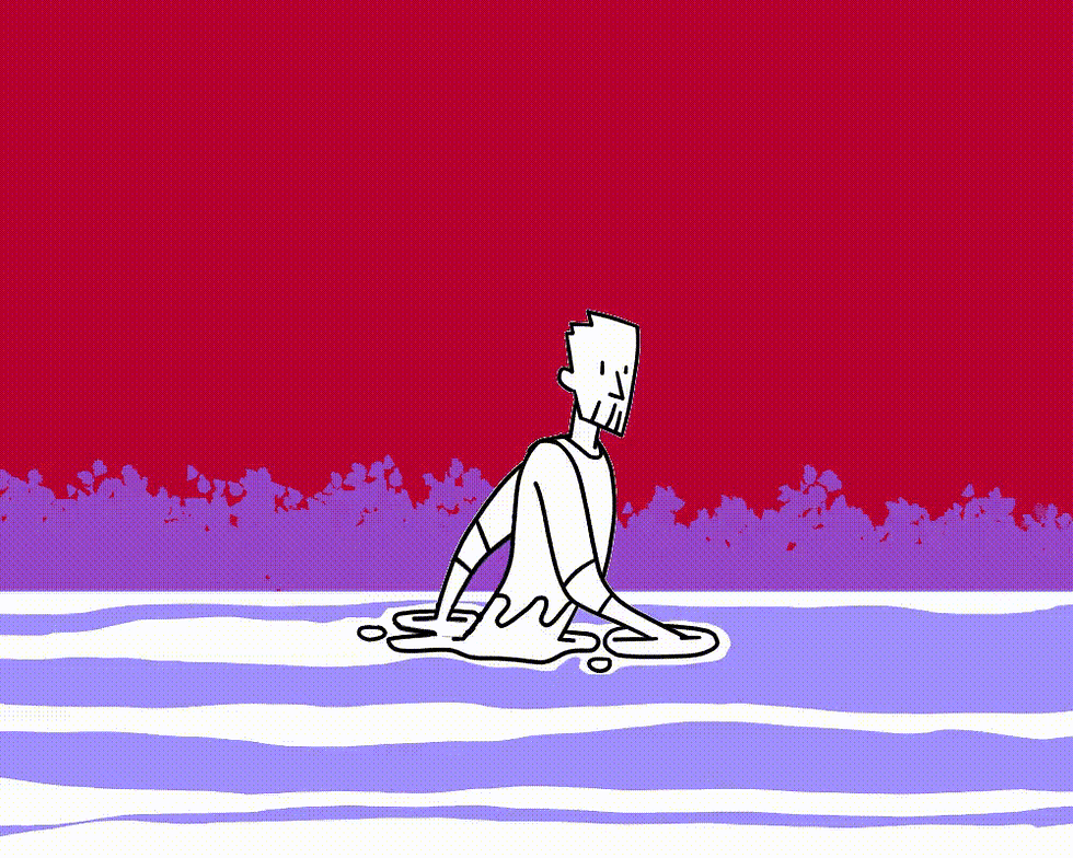 Animations