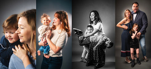 famille studio26.jpg