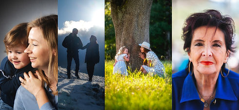 menu famille 262.jpg
