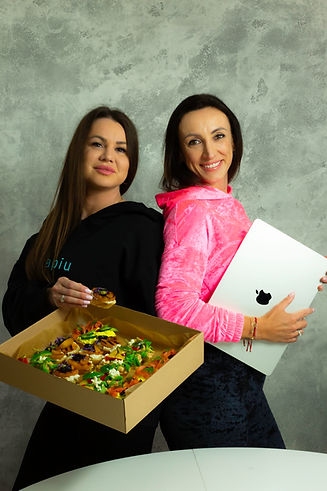 376A4844-Edit kopia.jpg