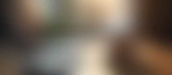 Discover the Benefits of Virtual Mindfulness Coaching: A Journey to Your Best Self