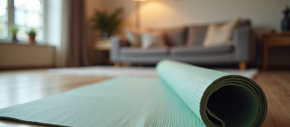 Best Online Flexibility-Focused Yoga Programs to Transform Your Life