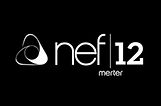 NEF 12 MERTER