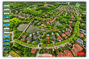 resim - 1500.1000p - kapak resmi - havadan 360 sanal tur.jpg