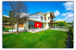 resim - 1500.1000p - kapak resmi - video.jpg