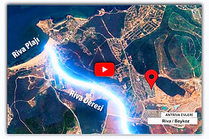 resim - 1500.1000p - kapak resmi - animasyonlu drone video.jpg