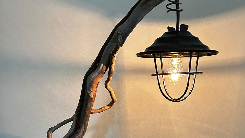 Driftwood Lamp 20 Right.jpeg