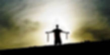 th-5.jpeg