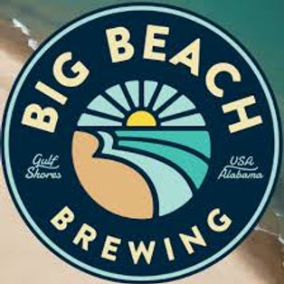 big beach .jpeg