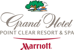 grand hotel.gif