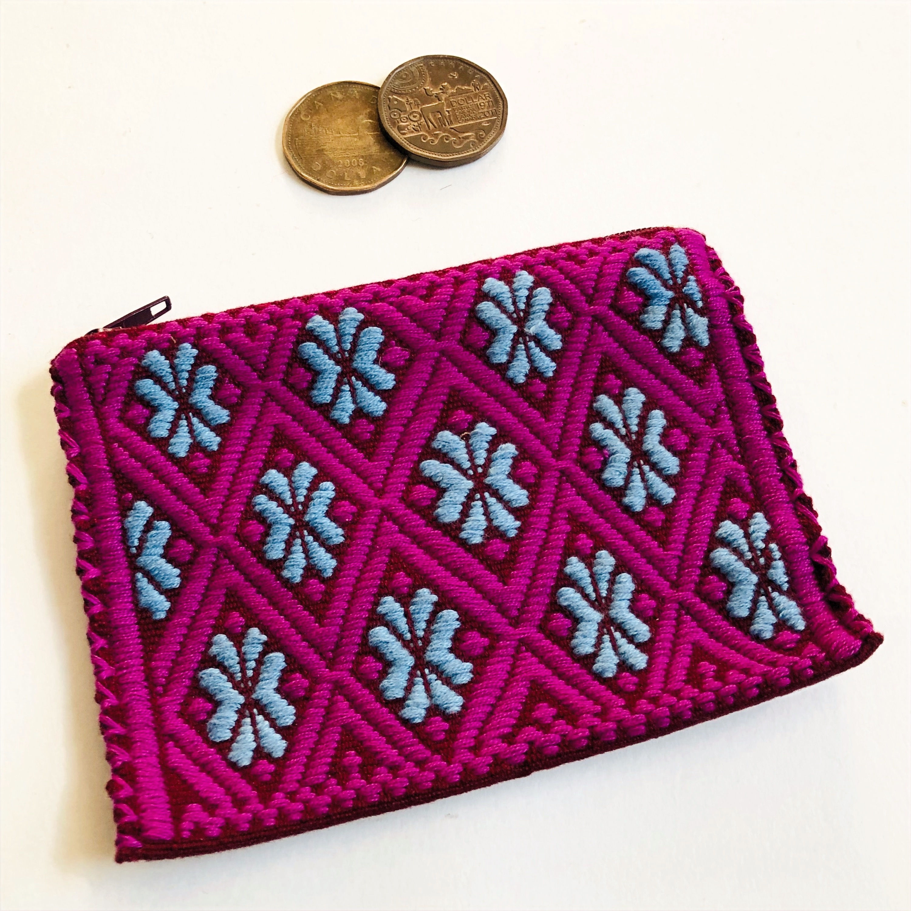 POCHETTE "ITZEL"-petite