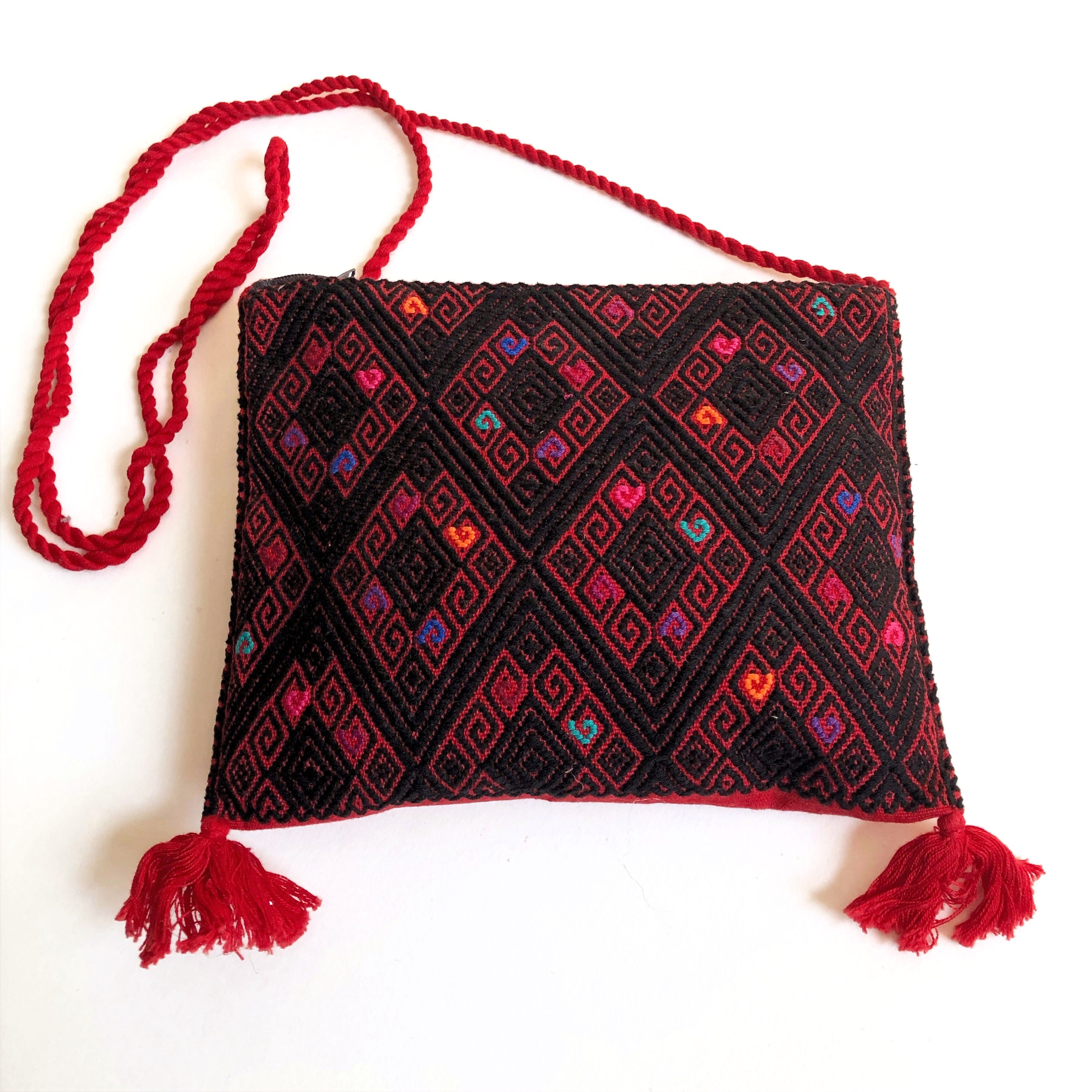 POCHETTE "REFORMA"
