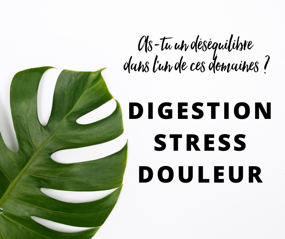 GRATUITS ! - 7 jours d'échantillons