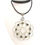 Miniature : Mandala Turquoise Africaine