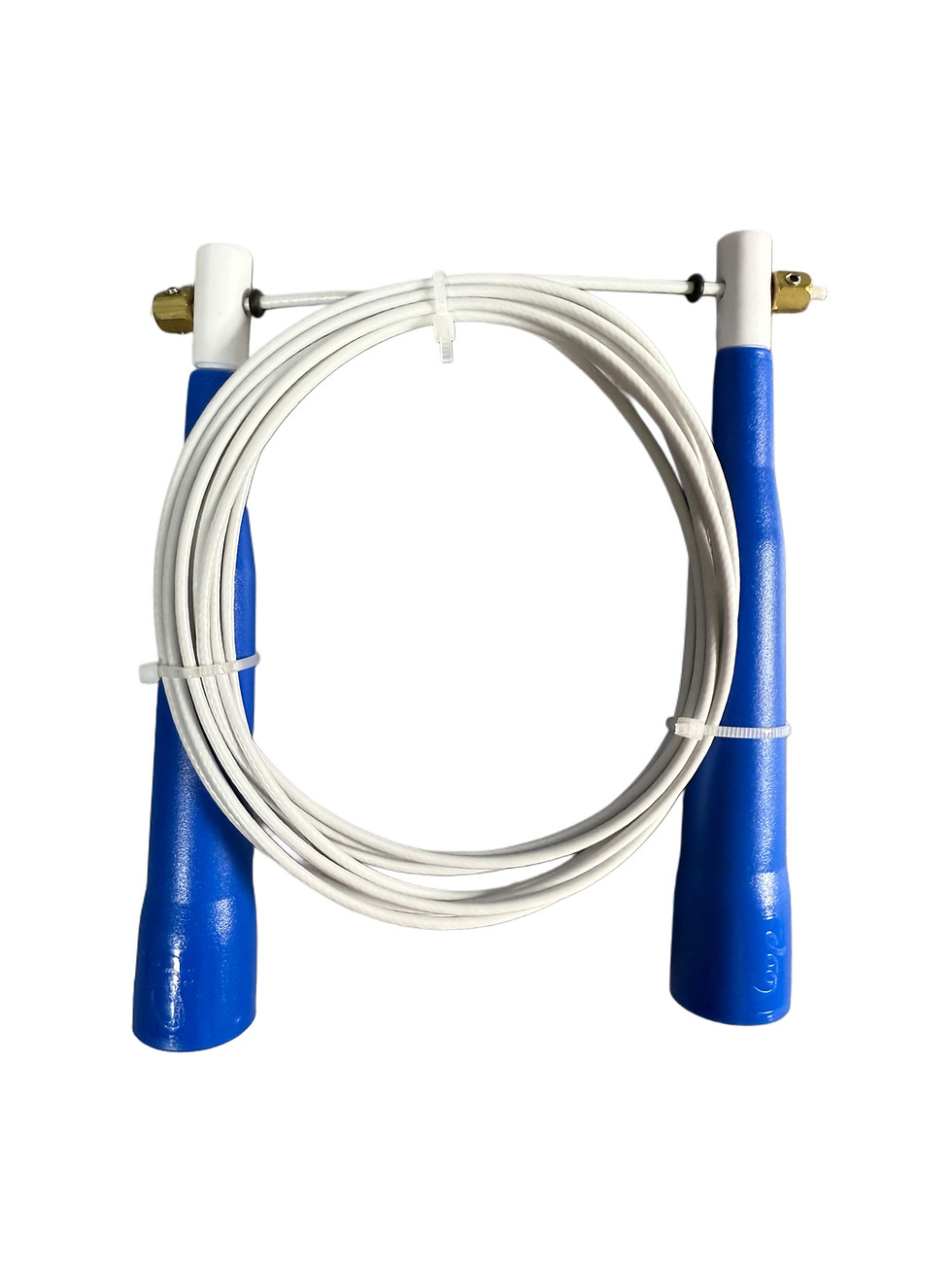 Thumbnail: Cable Ultra Speed Jump Rope