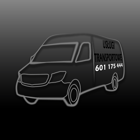 Pawel Works logo.png