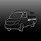 Pawel Works logo.png