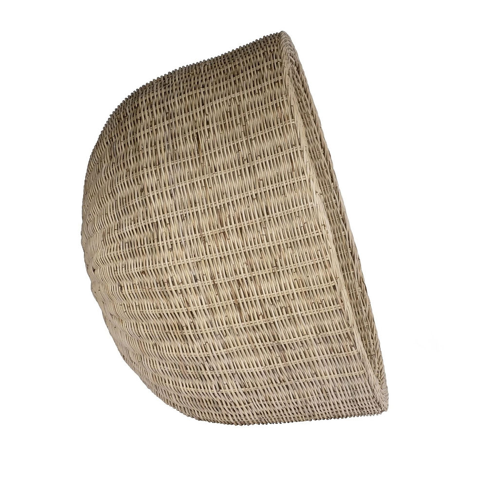 Thumbnail: Hanging Chair 8