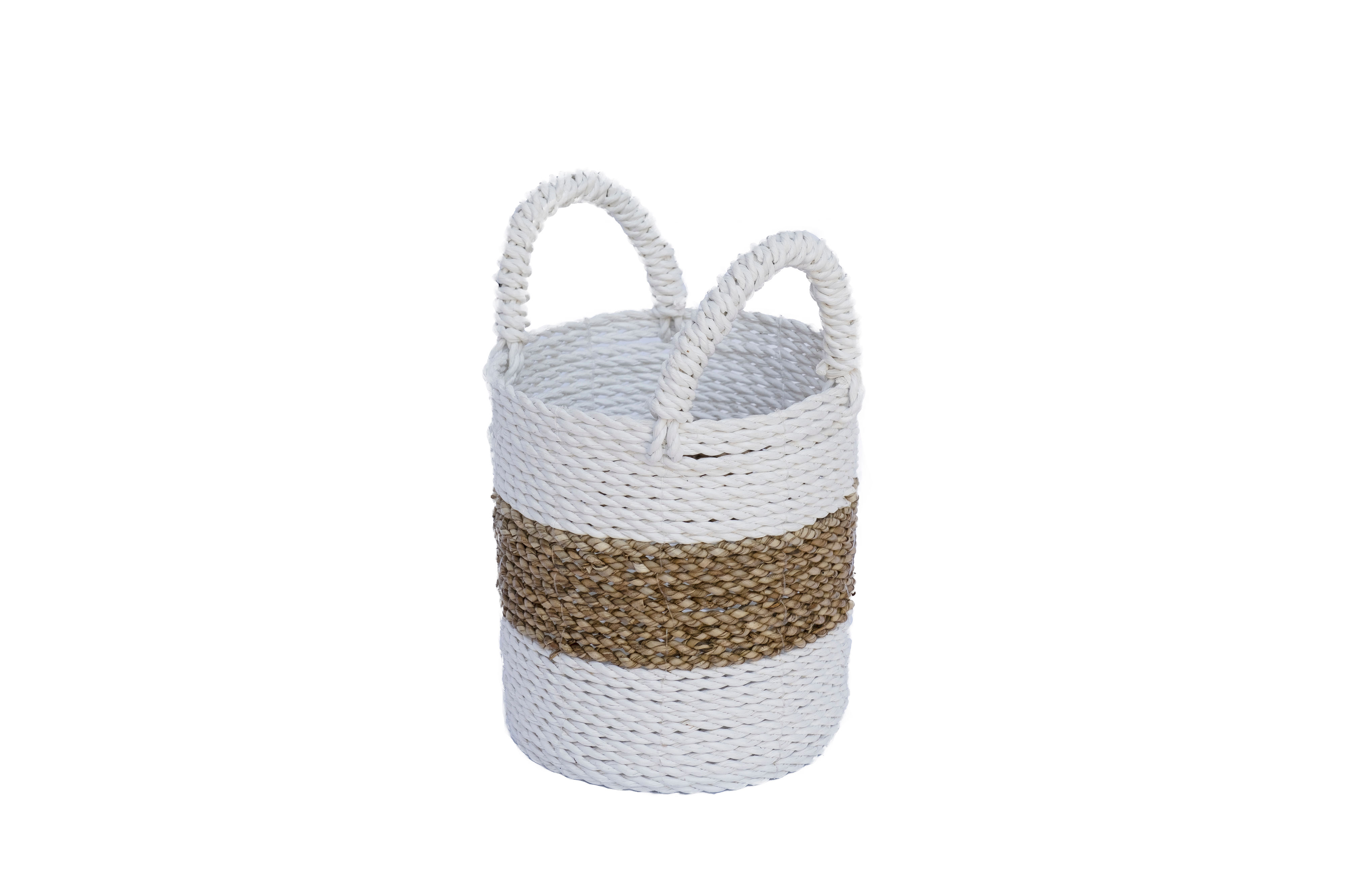 Basket 67 (set of 3)