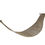 Thumbnail: Rattan Hammock