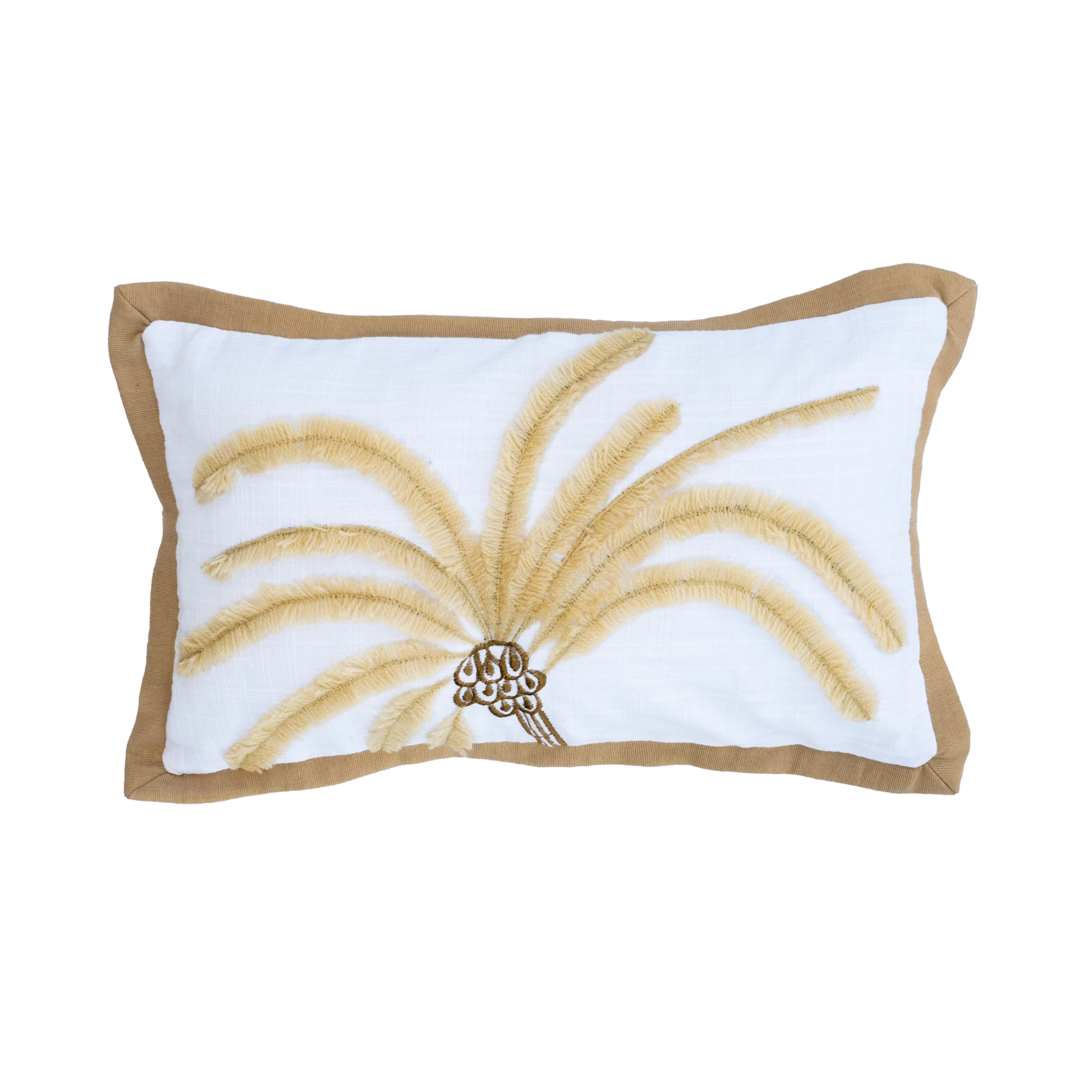 Cushion 85 (50cm x 30cm)