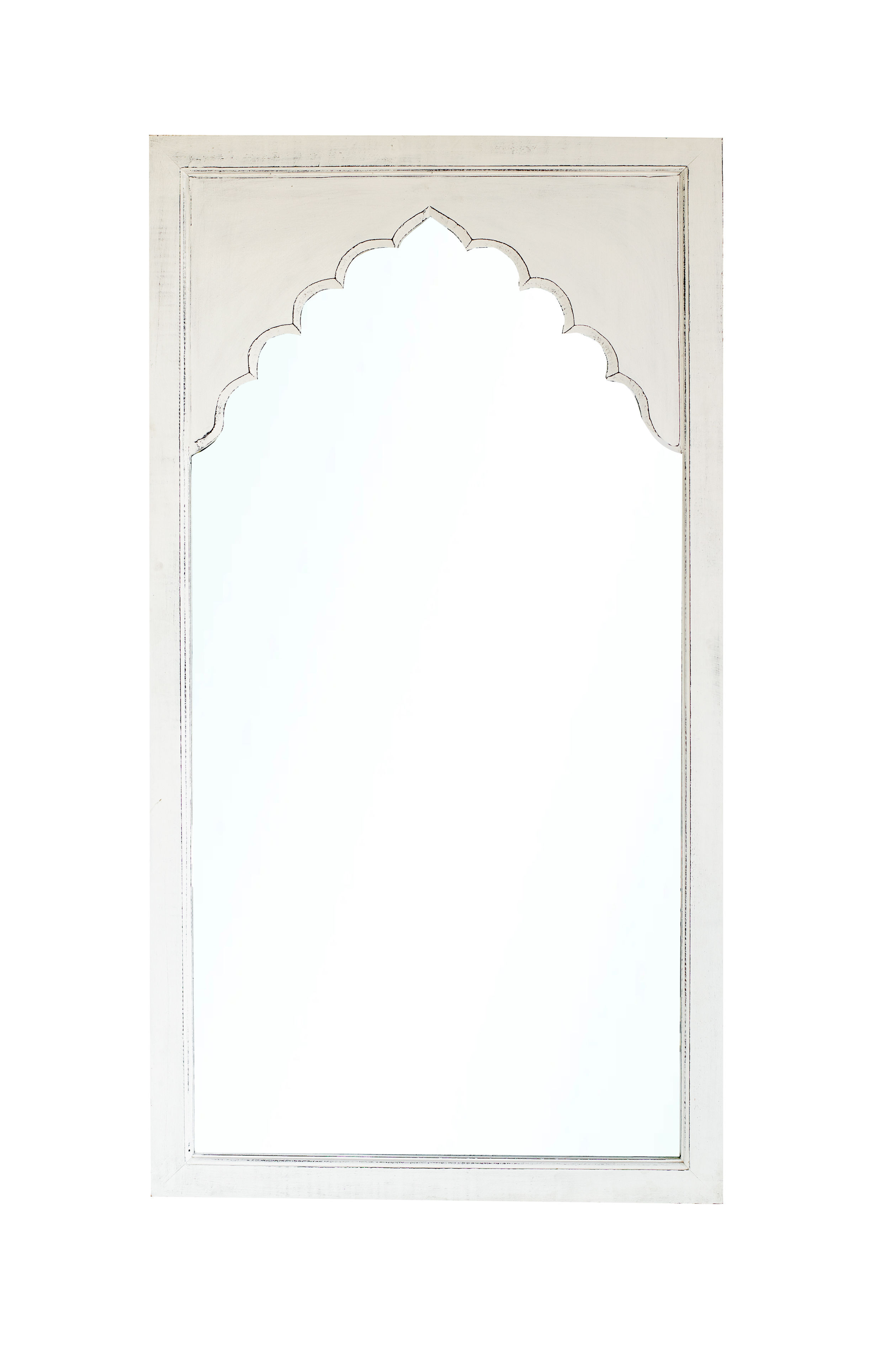 Mirror 7 (130cm)