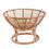 Thumbnail: Rattan Occasional Chair 42
