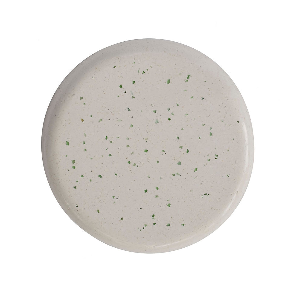 Thumbnail: Terrazzo Cafe Table 1