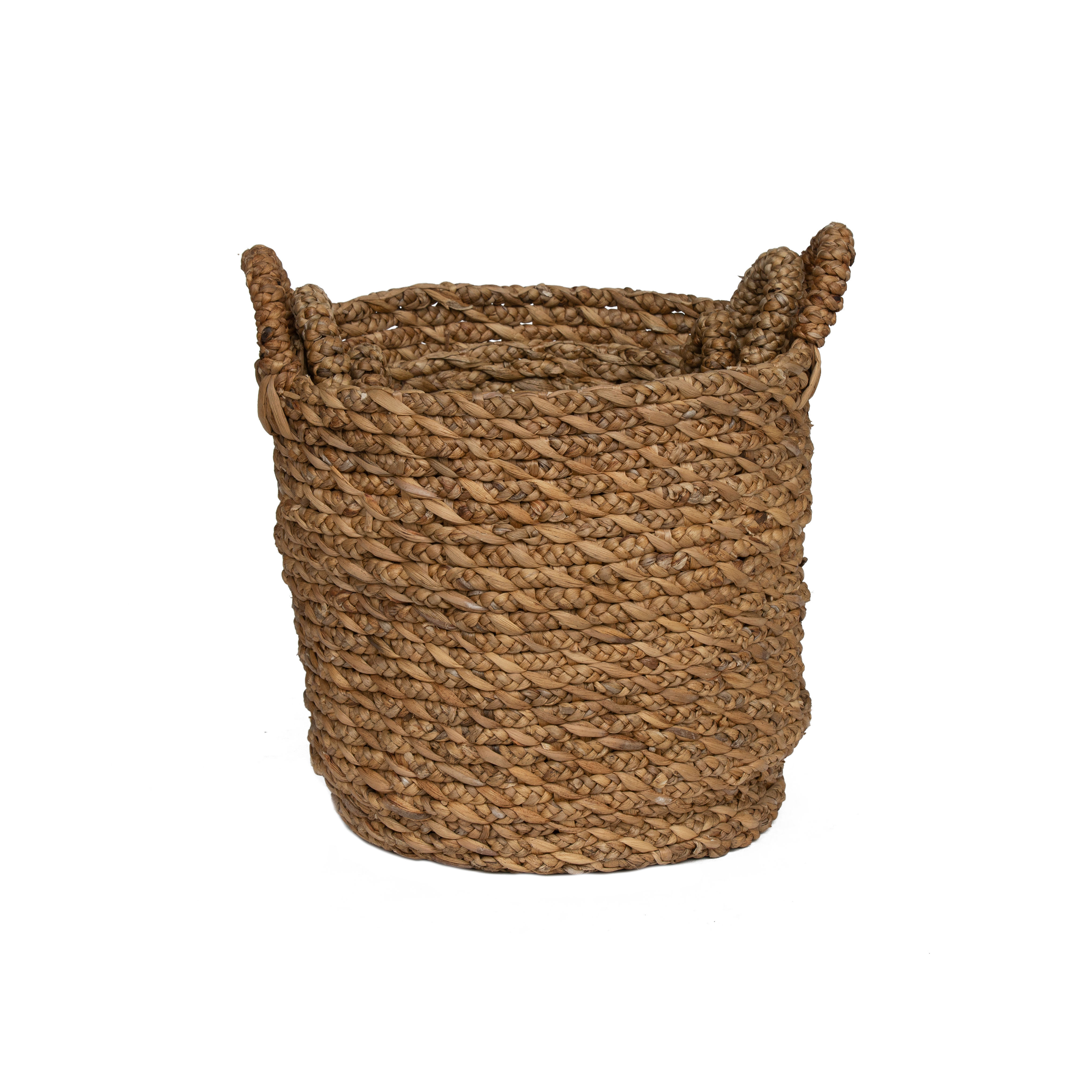 Basket 8 (45cm)