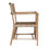 Thumbnail: Dining Chair 8