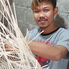 Ipang (1).jpeg