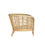 Thumbnail: Rattan Dog Bed 1