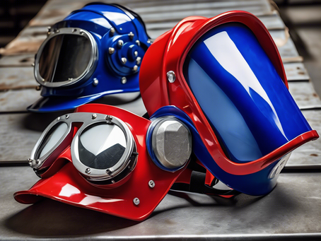 Achieve Welding Success with Professional Tips